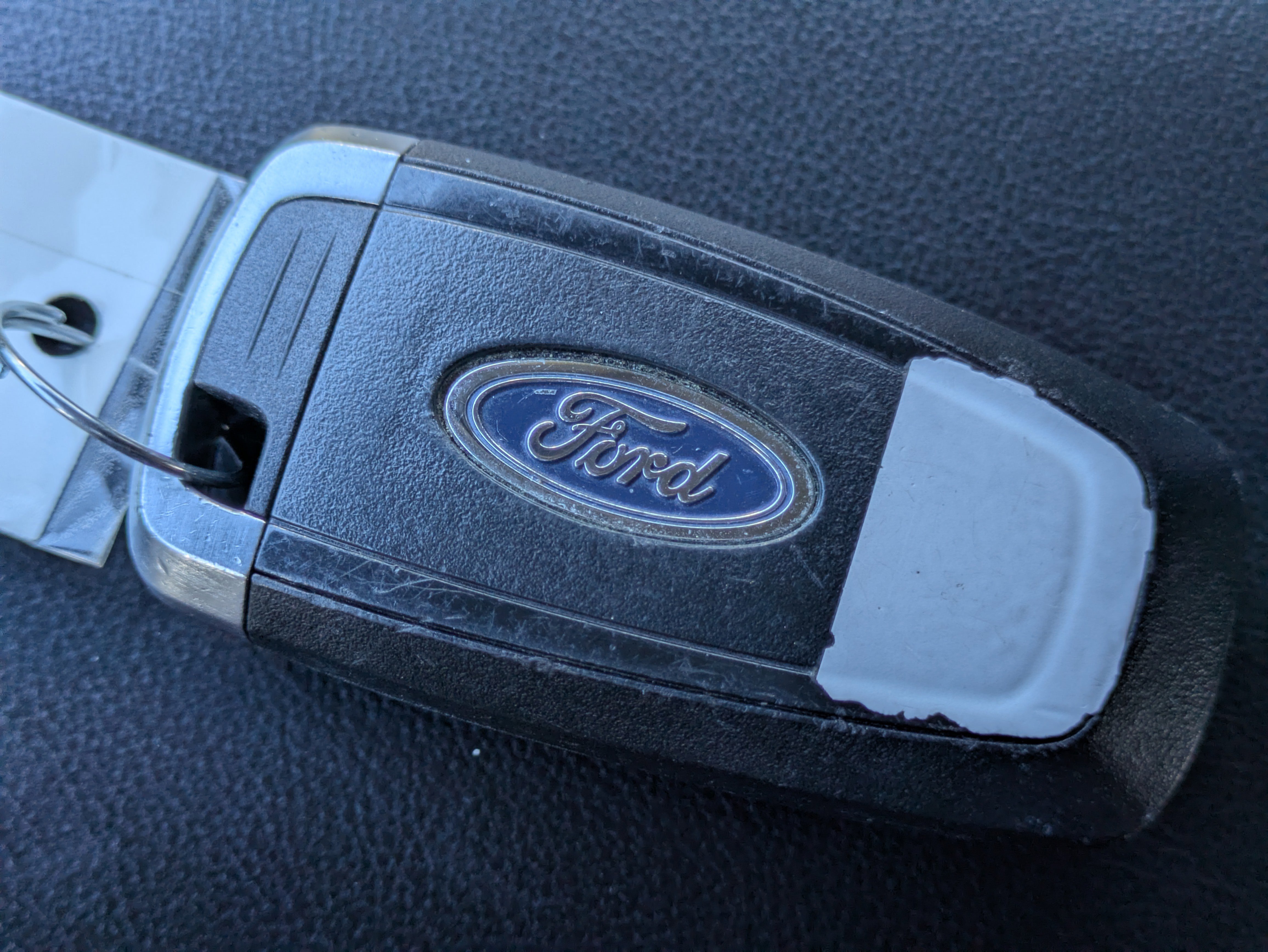 Used 2023 Ford Explorer Limited image 33