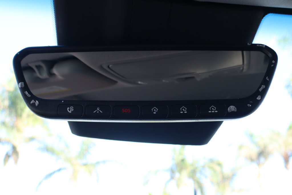 Used 2020 Hyundai Kona Limited AWD/4WD image 31