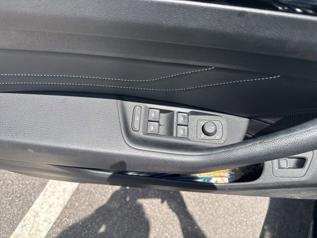 Used 2021 Volkswagen Arteon SEL Premium AWD/4WD image 19