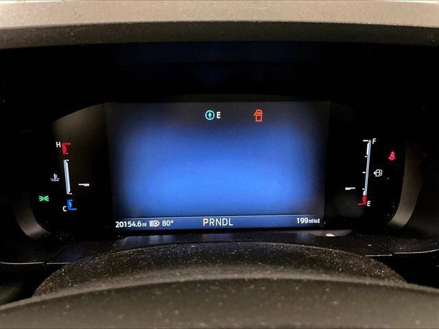 Used 2025 Ford Maverick XLT w/ Equipment Group 301A AWD/4WD image 19