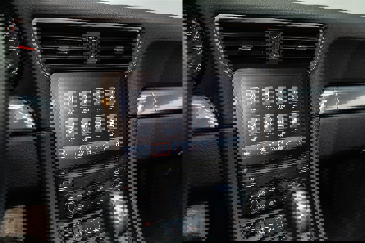 Used 2017 Porsche 911 Carrera S image 86