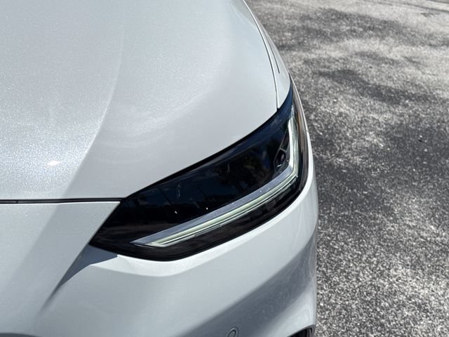 New 2027 Honda HR-V EX-L image 14
