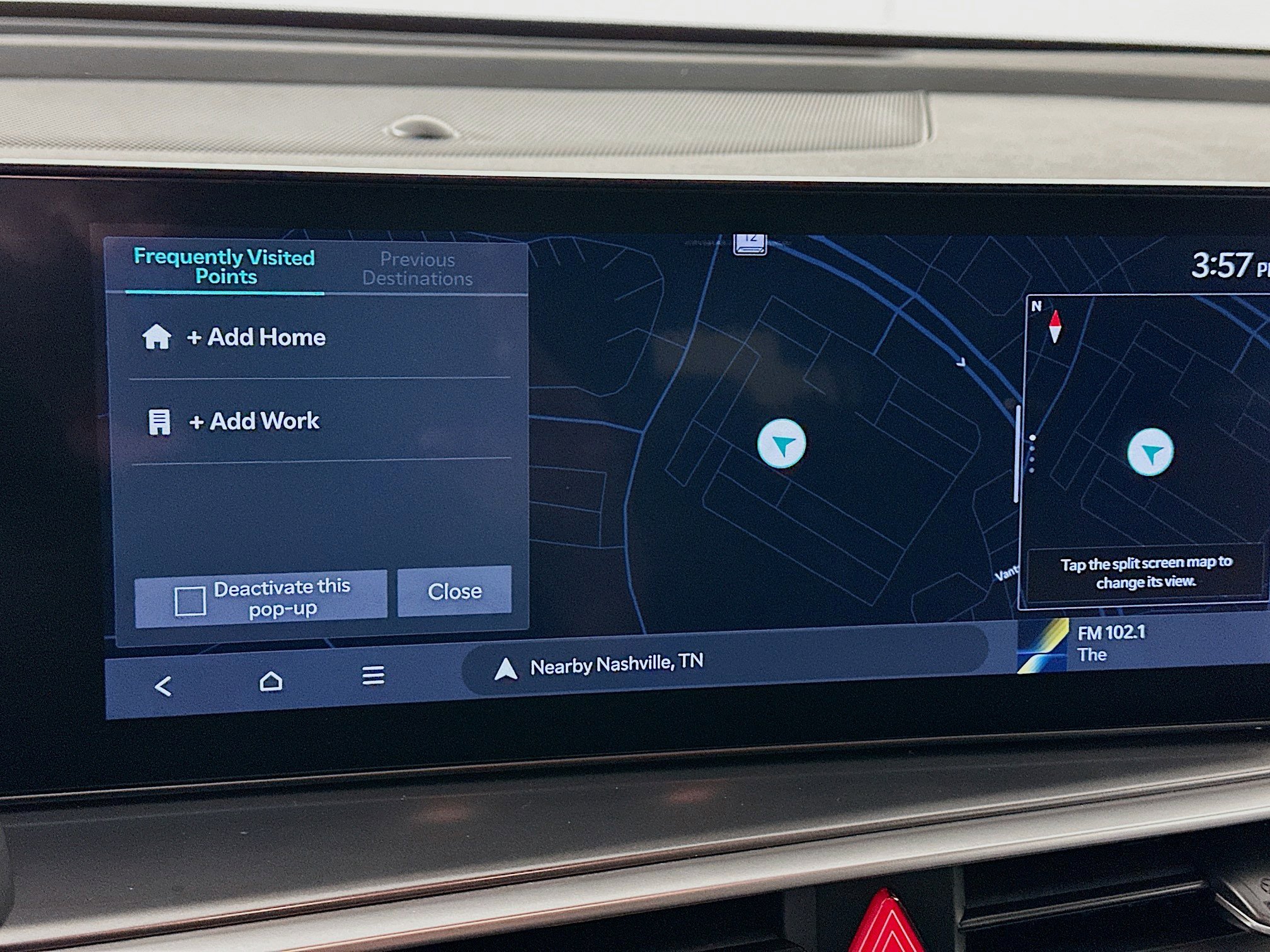 Used 2024 Kia Sorento S image 22