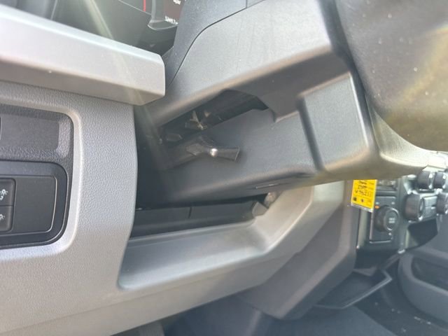 Used 2023 Ford F250 XLT image 21