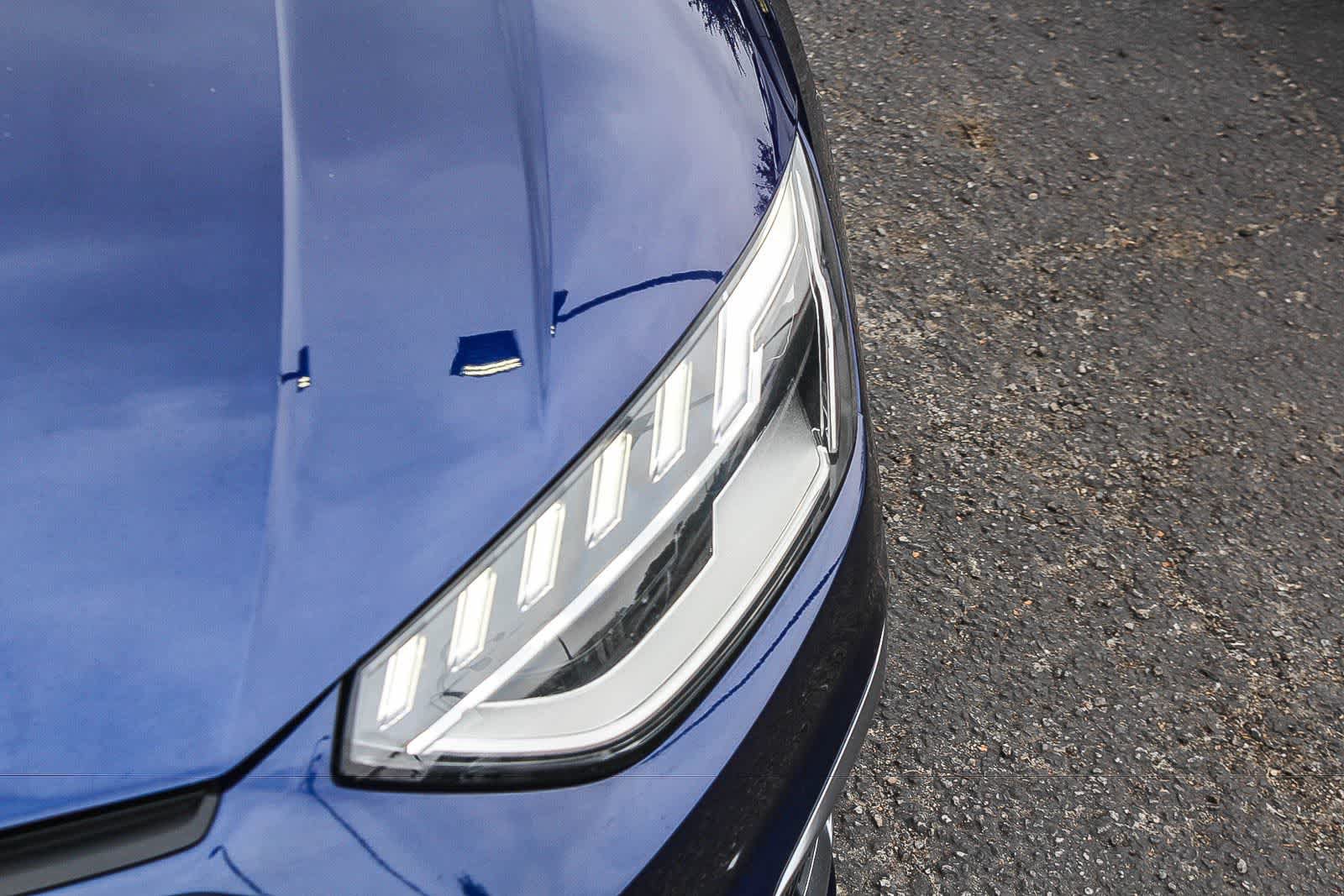 Used 2023 Audi A4 2.0T Premium Plus AWD/4WD image 13
