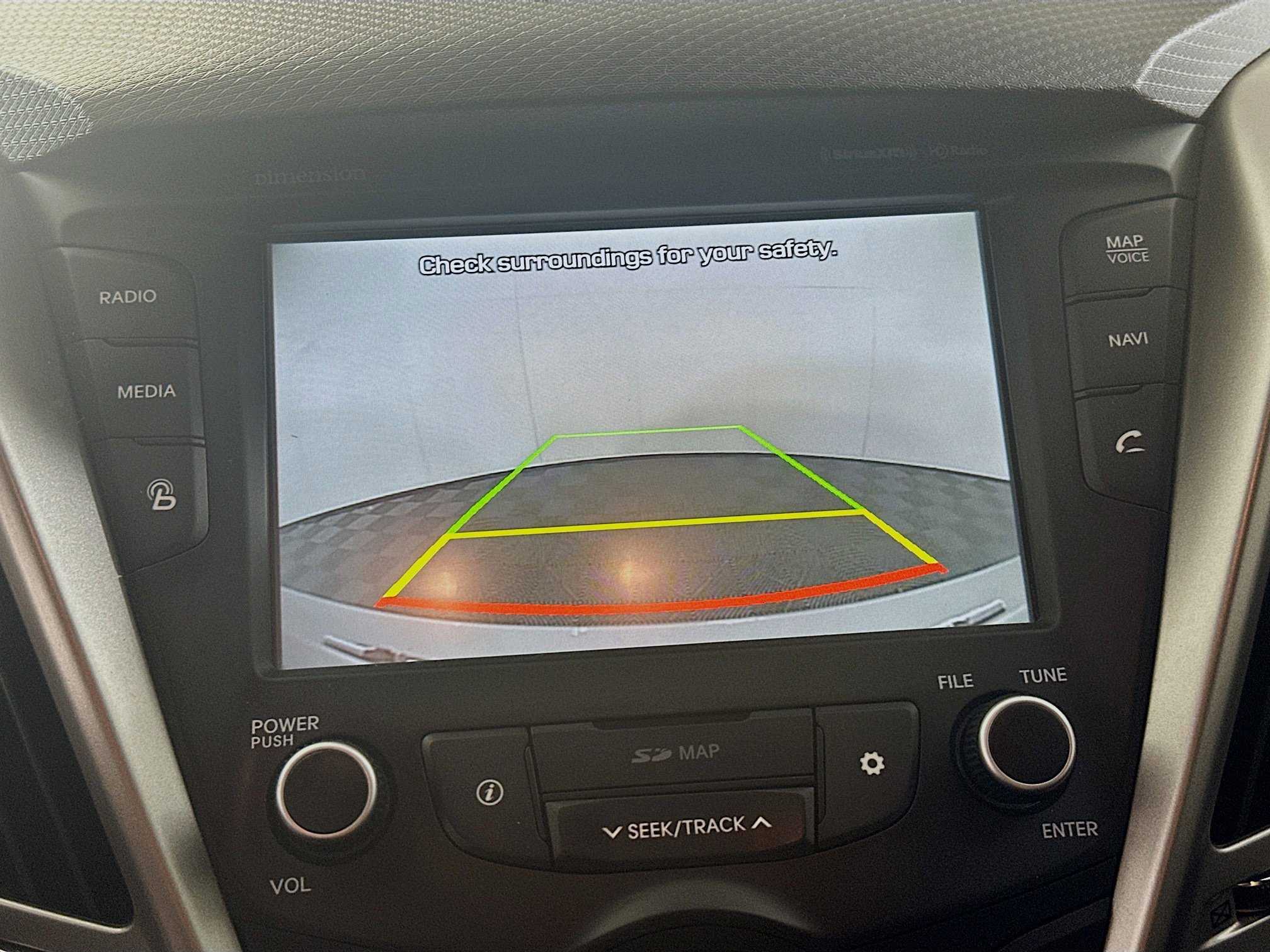 Used 2017 Hyundai Veloster Value Edition image 22