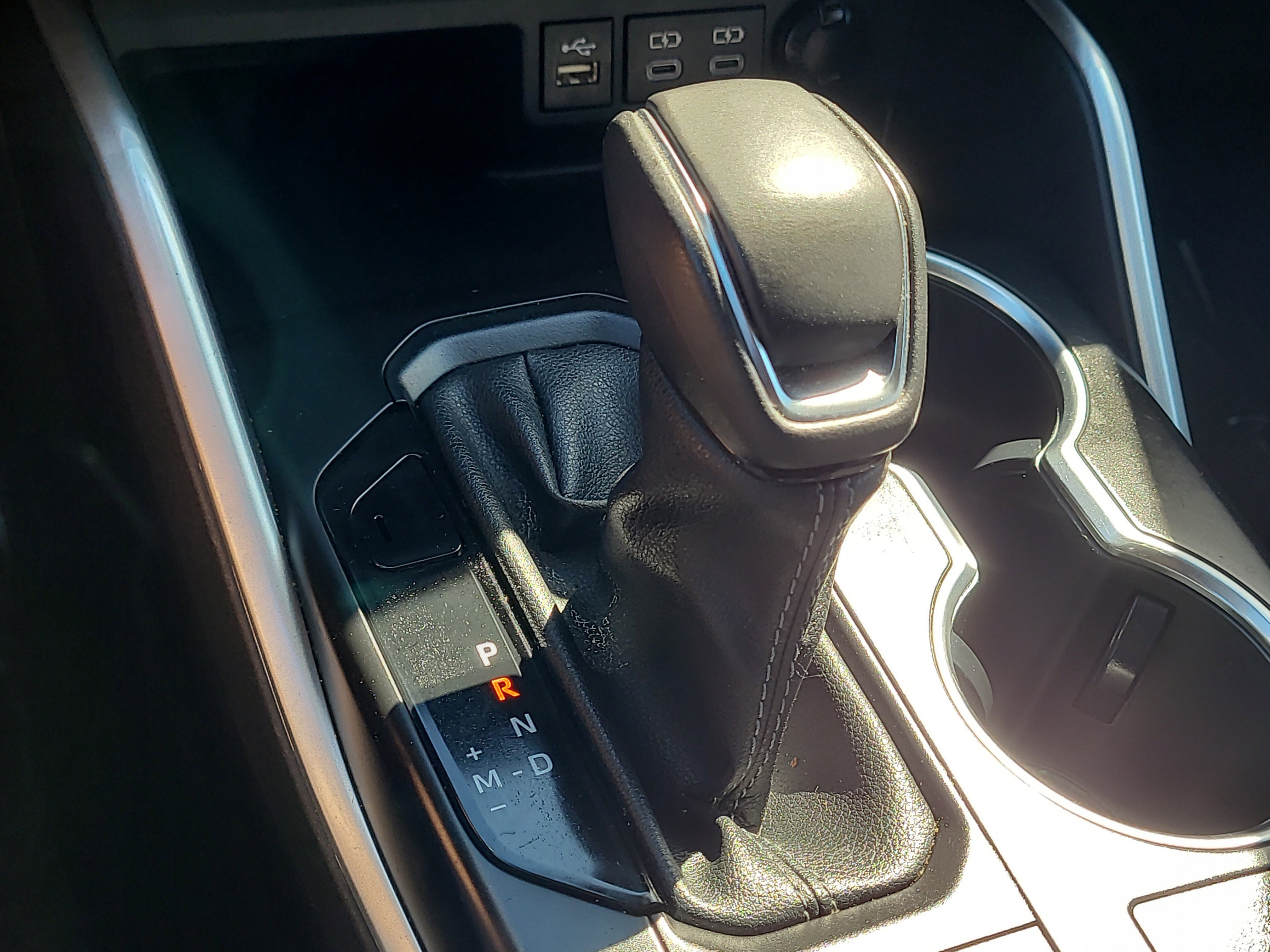 Used 2023 Toyota Highlander LE image 29