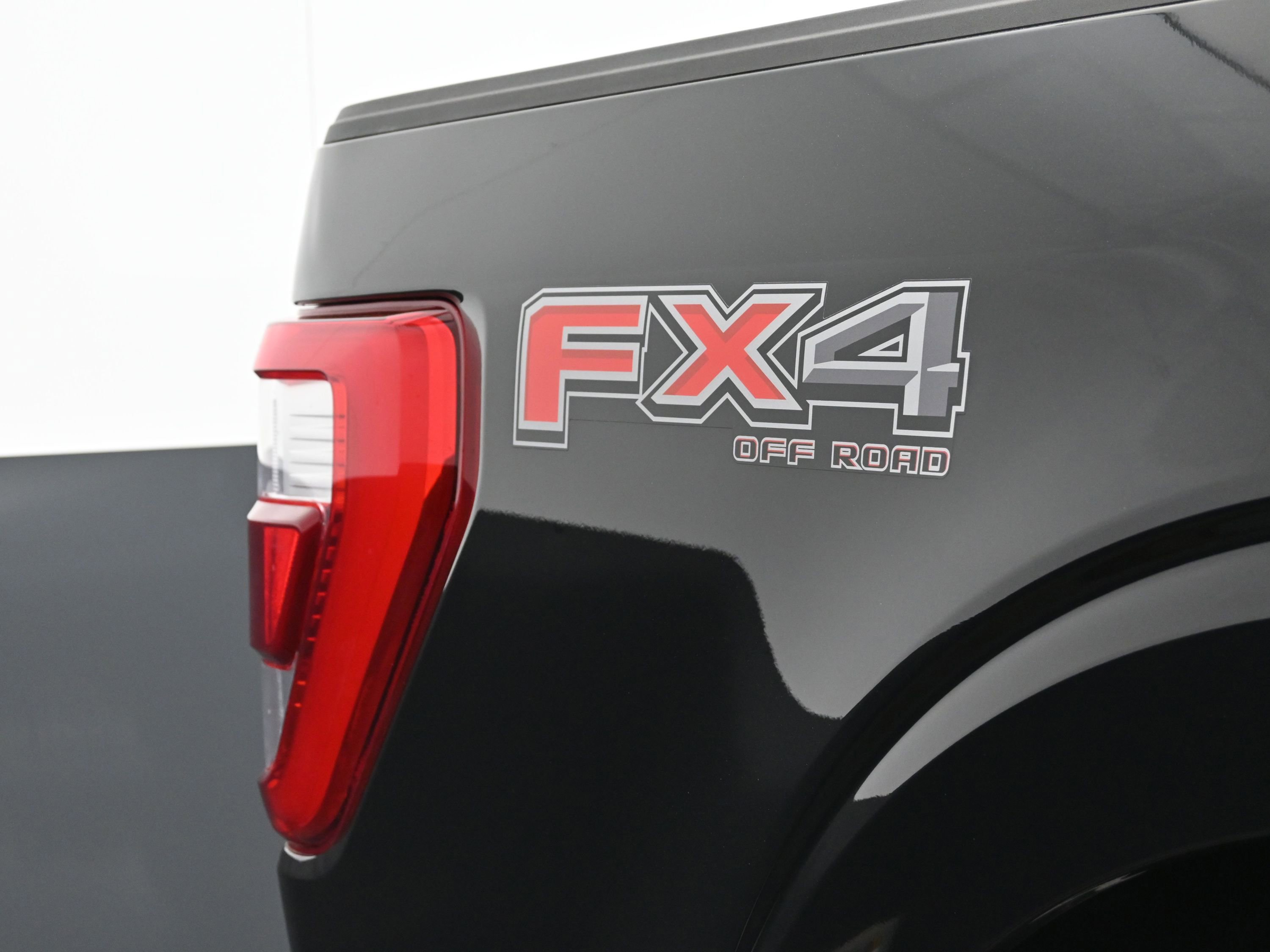 Used 2022 Ford F150 Platinum w/ Equipment Group 701A High AWD/4WD image 49