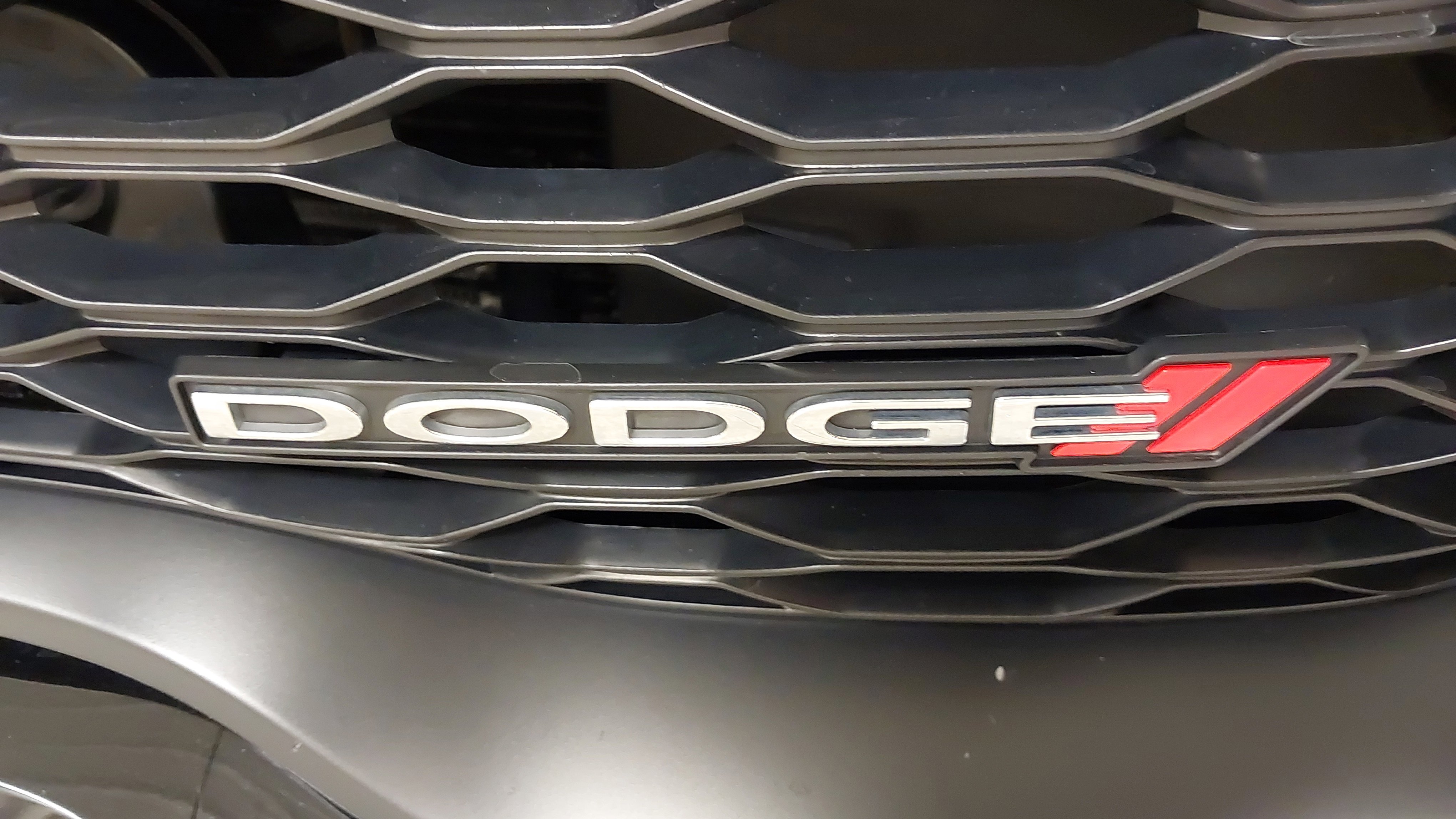 Used 2025 Dodge Durango GT image 31