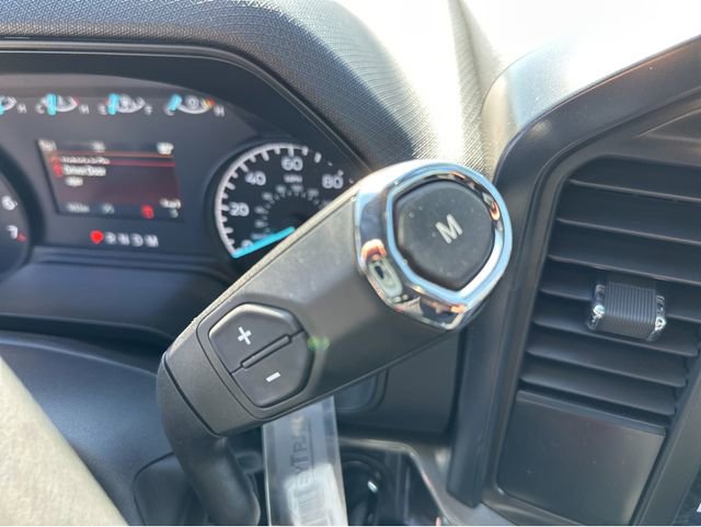 New 2026 Ford F150 STX image 25