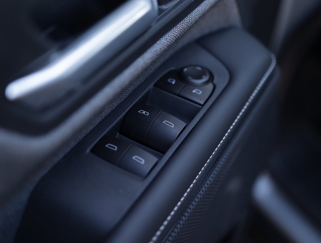 New 2026 GMC Sierra EV Elevation image 27