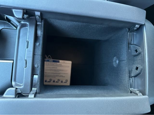 New 2026 Lexus TX 350 AWD image 35