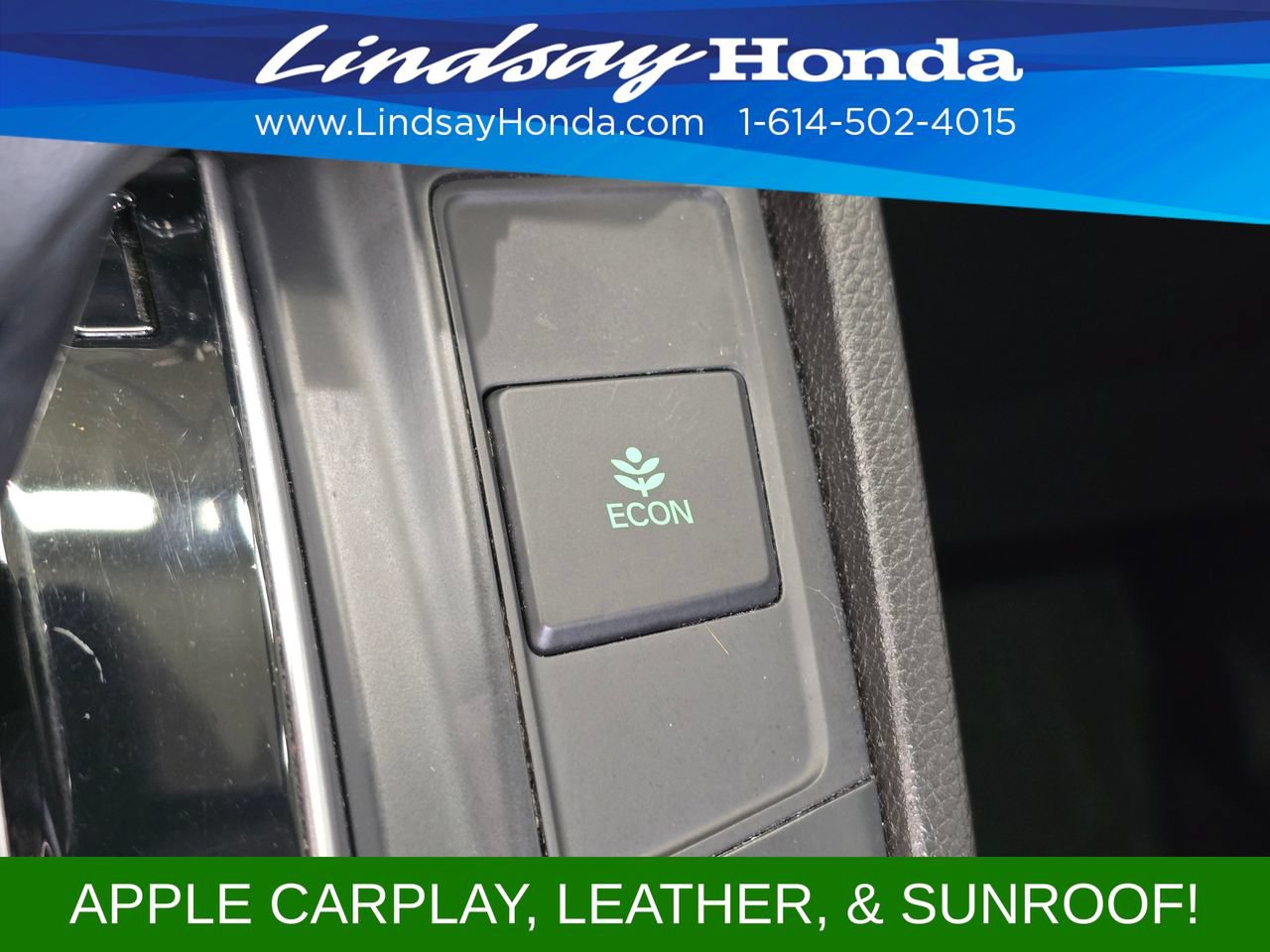 Used 2018 Honda CR-V EX-L image 20