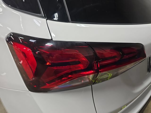 Used 2024 Chevrolet Equinox LS w/ LS Convenience Package AWD/4WD image 32