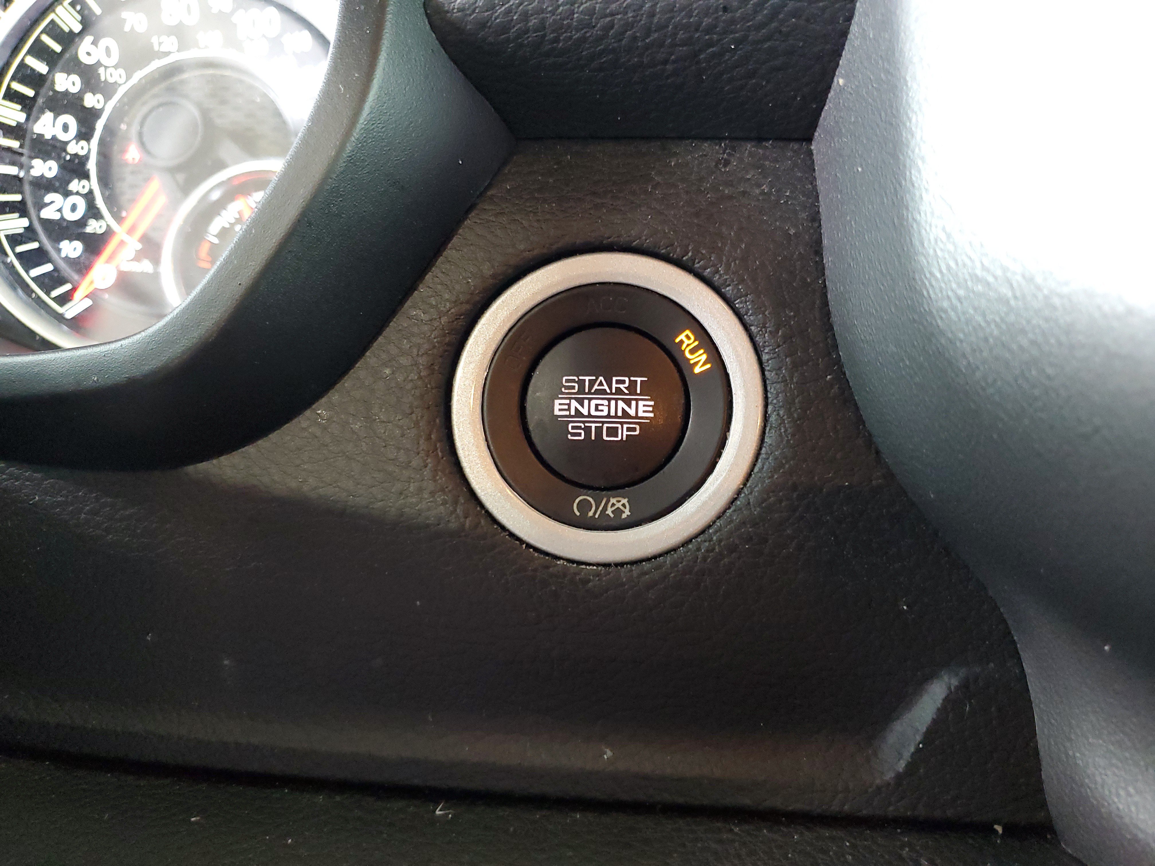 Certified 2024 RAM 1500 Big Horn RWD image 29