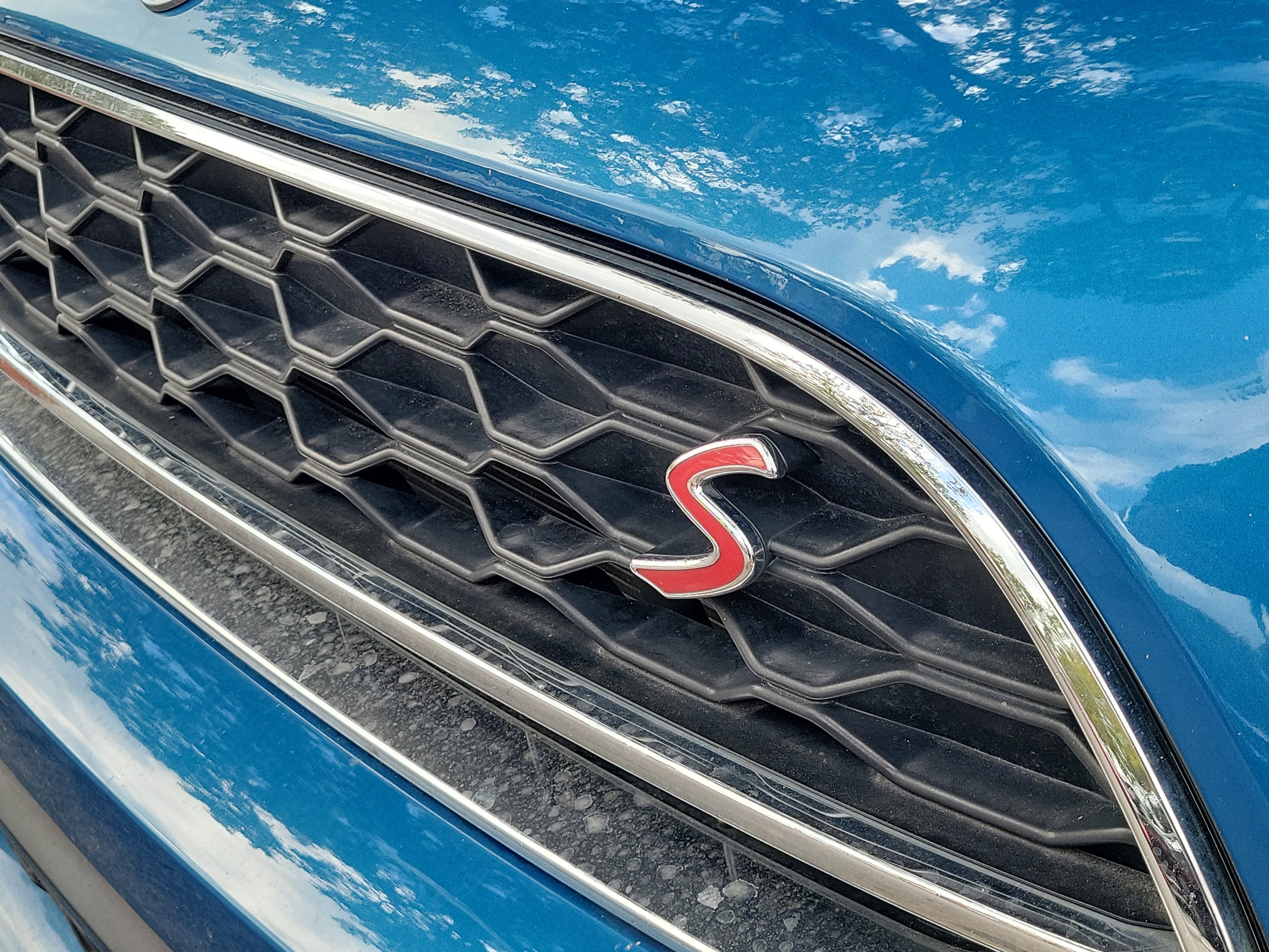 Used 2024 MINI Cooper Countryman S image 5