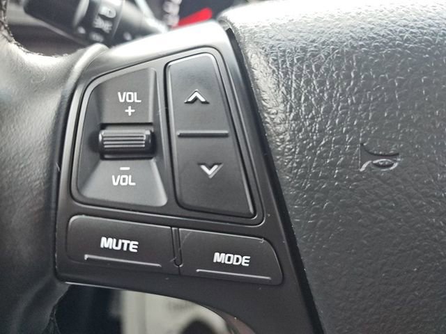 Used 2015 Kia Sorento SX image 31