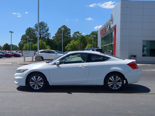 Used 2011 Honda Accord EX image 6