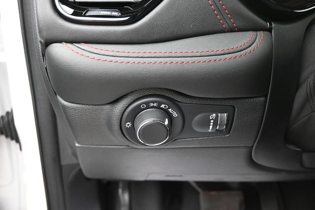 Used 2024 Dodge Durango R/T AWD/4WD image 30