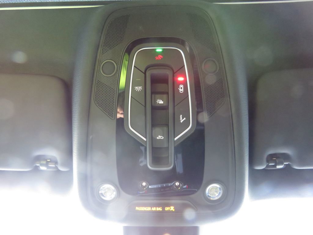 Used 2021 Audi RS 5 Sportback w/ Dynamic Package image 28