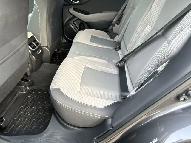 Used 2022 Subaru Outback Premium image 23