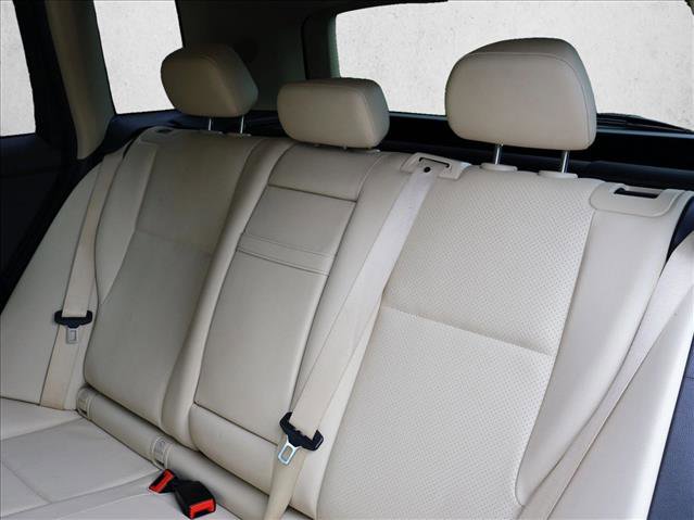 Used 2014 Mercedes-Benz GLK 250 BlueTEC 4MATIC image 21
