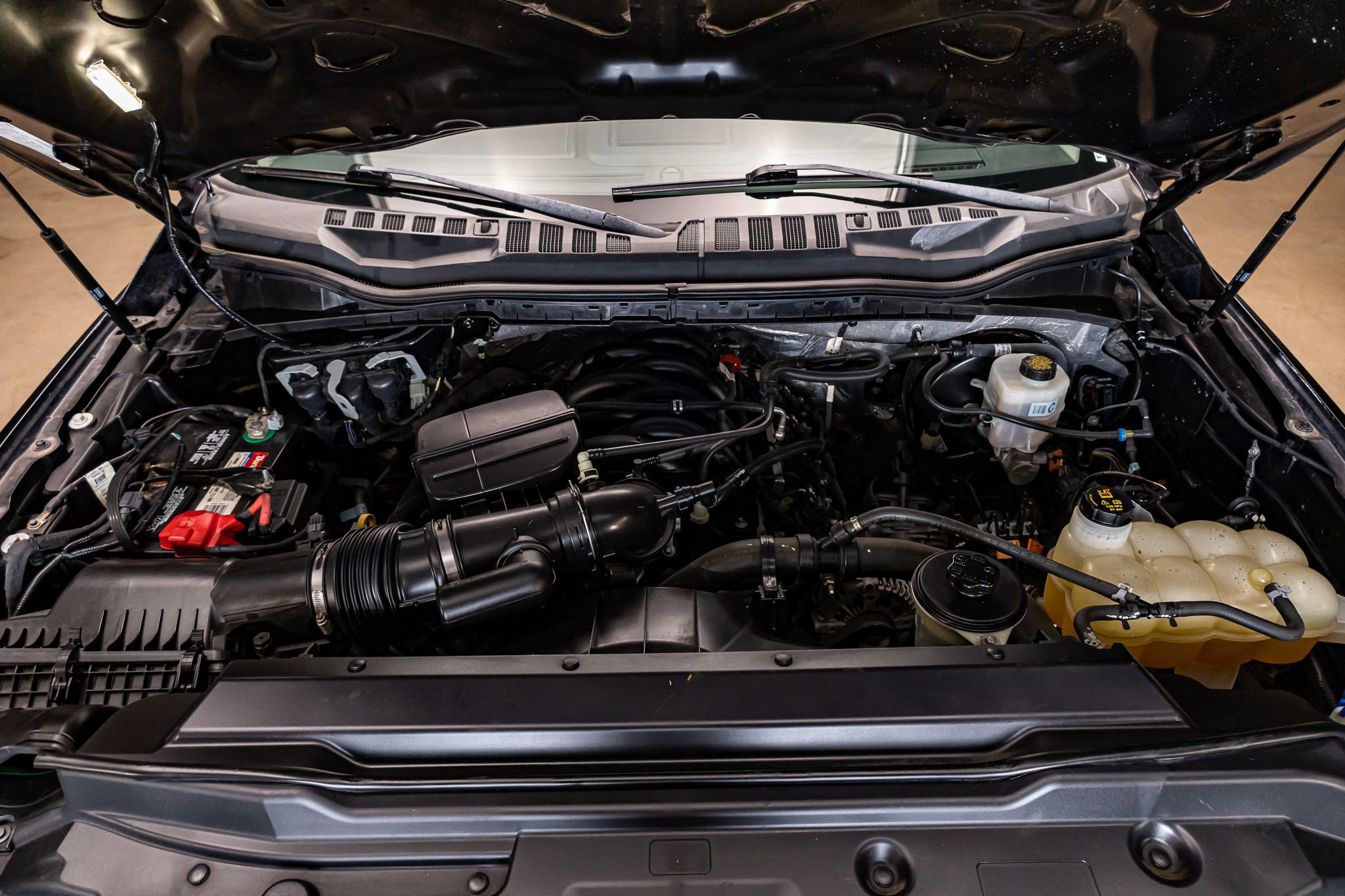 Used 2020 Ford F250 Lariat image 31