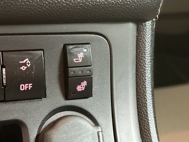Used 2013 GMC Acadia SLE AWD/4WD image 20