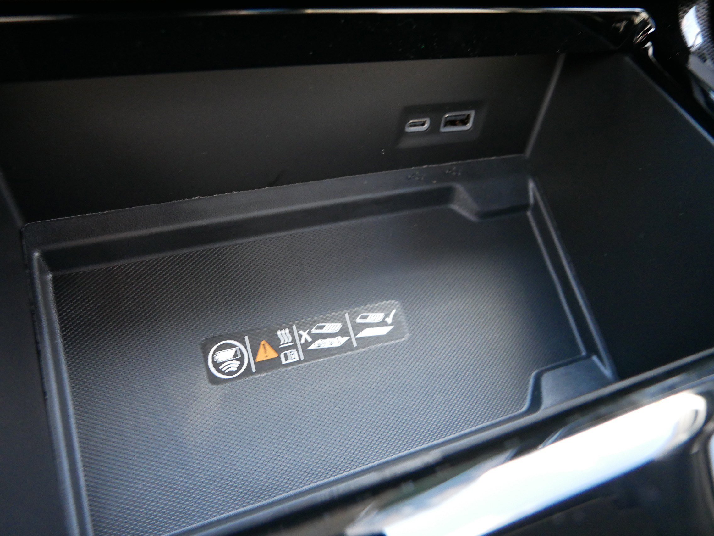 New 2026 GMC Yukon Elevation image 21