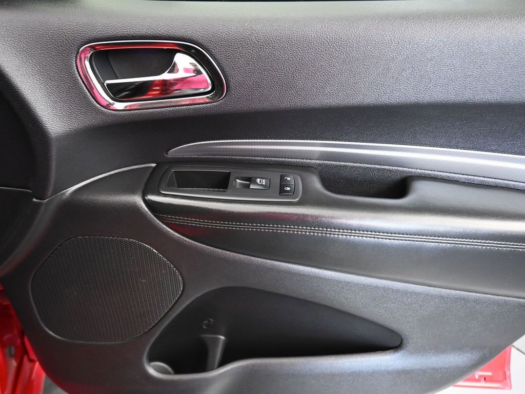 Used 2019 Dodge Durango GT image 49