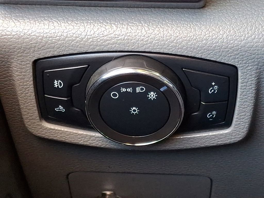 Certified 2020 Ford F250 XLT w/ XLT Value Package image 23