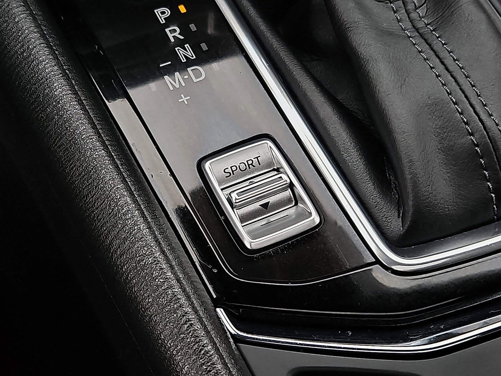 Used 2023 MAZDA CX-5 AWD 2.5 S w/ Preferred Package image 24