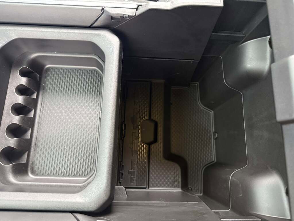 New 2026 RAM 2500 Laramie image 35