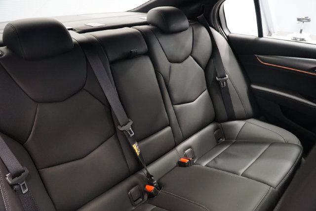 New 2026 Cadillac CT5 Premium Luxury AWD/4WD image 20