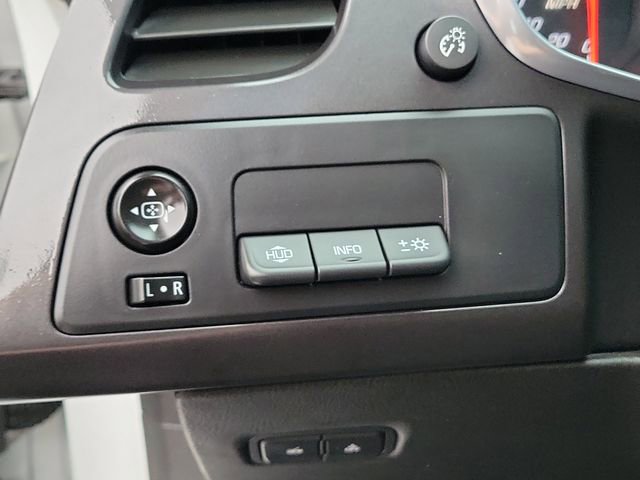 Certified 2017 Chevrolet Corvette Grand Sport image 20