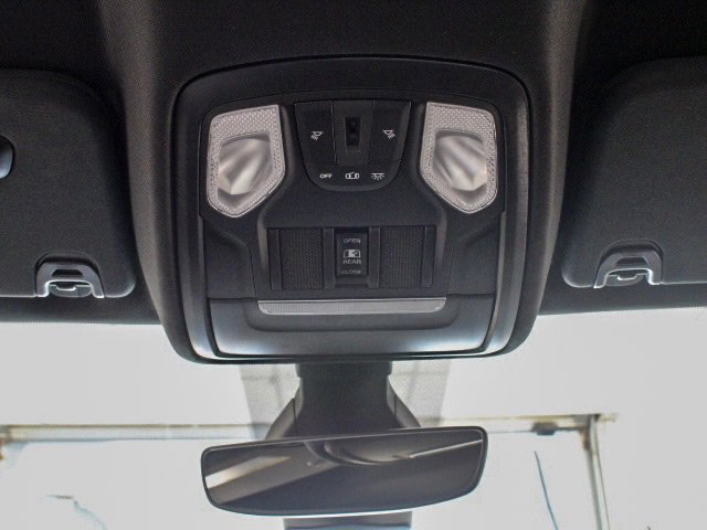 Certified 2022 RAM 1500 Big Horn image 18