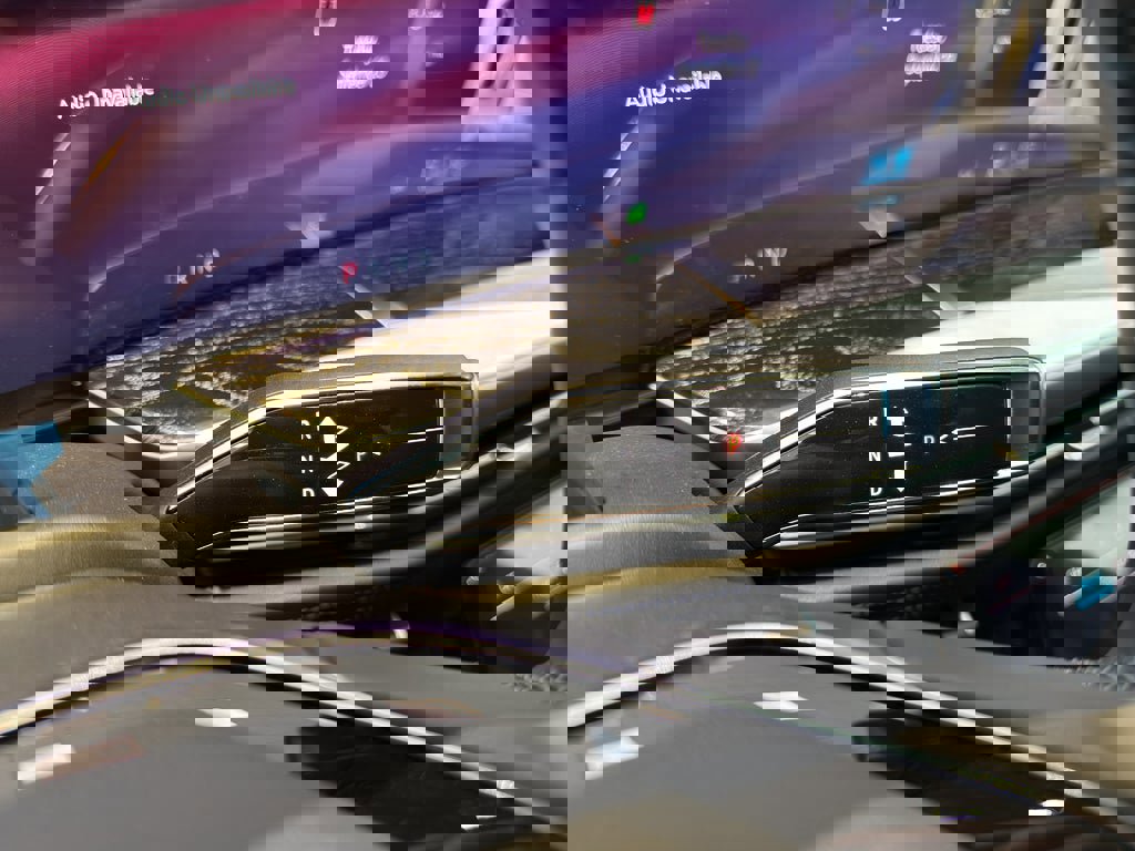 New 2026 Cadillac Escalade IQ Luxury 1 image 22