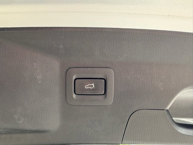 Used 2023 MAZDA CX-9 Touring image 36