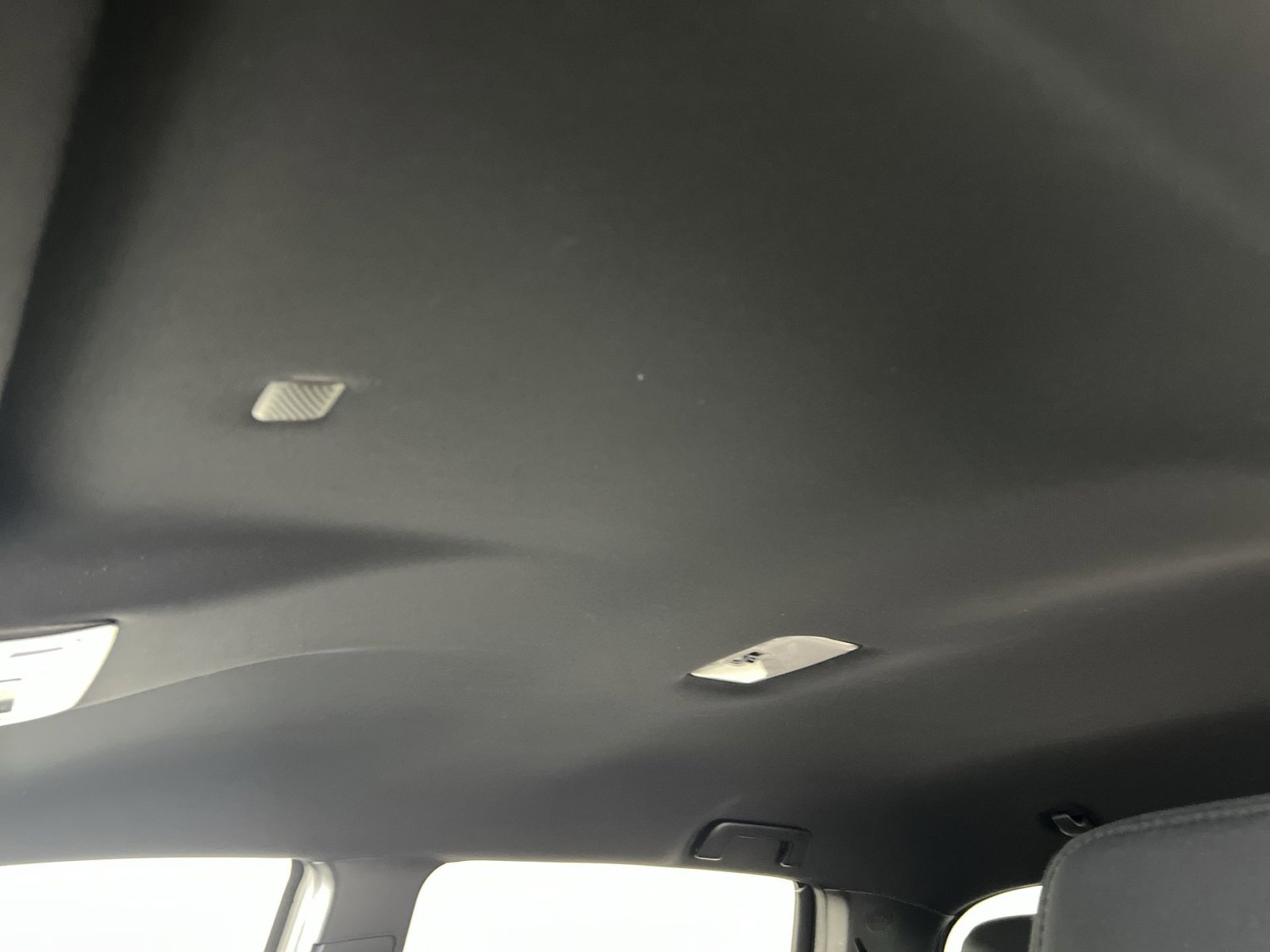 Used 2021 Toyota Tacoma TRD Off-Road w/ Technology Package image 23