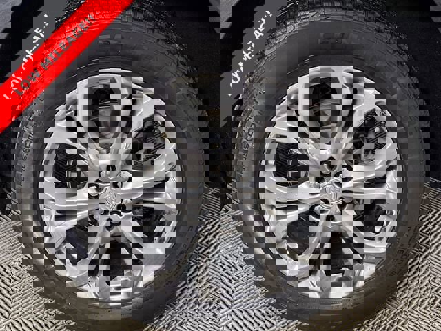 Used 2021 Buick Enclave Avenir image 66