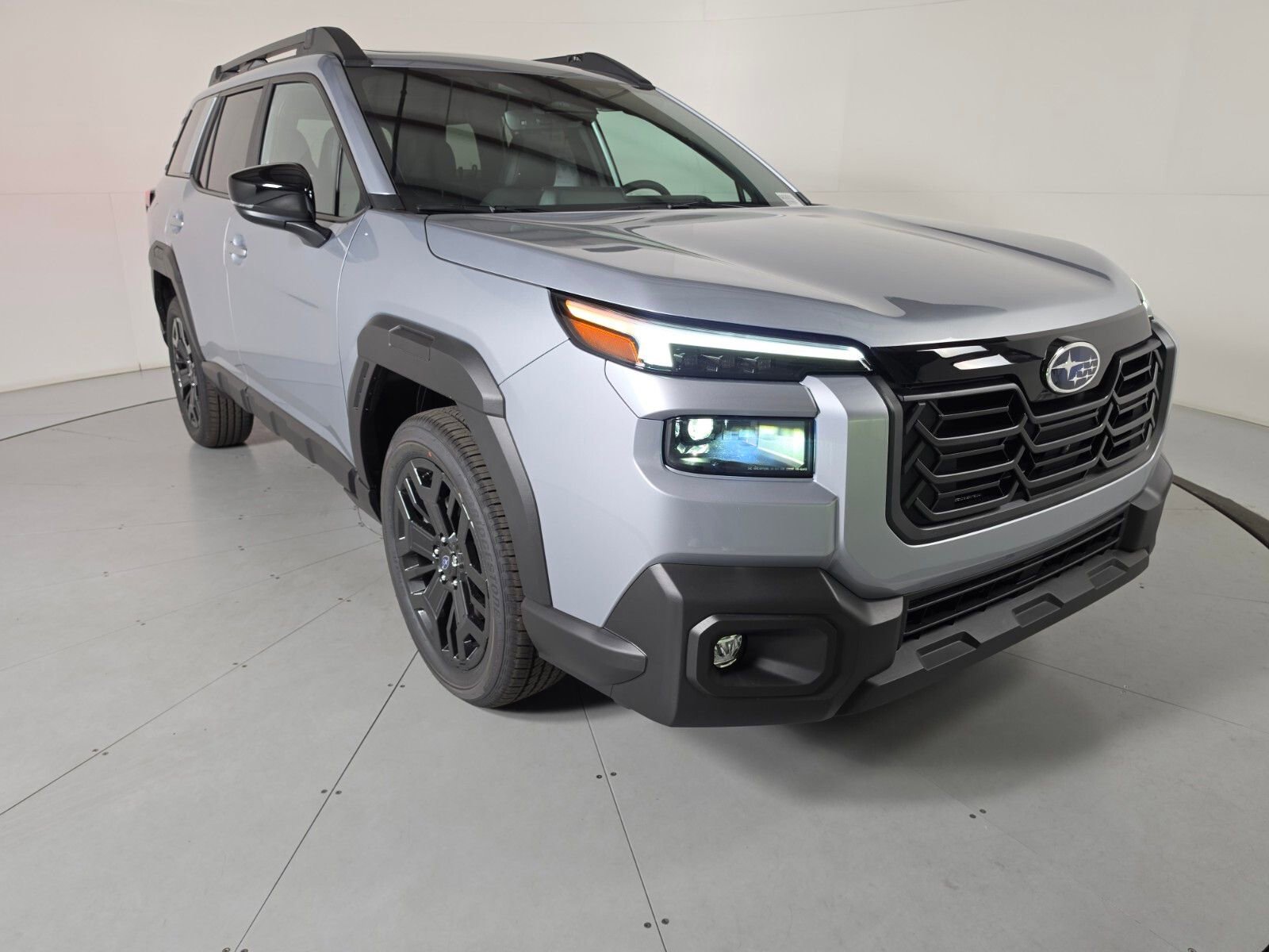 New 2026 Subaru Outback Limited XT AWD/4WD image 7