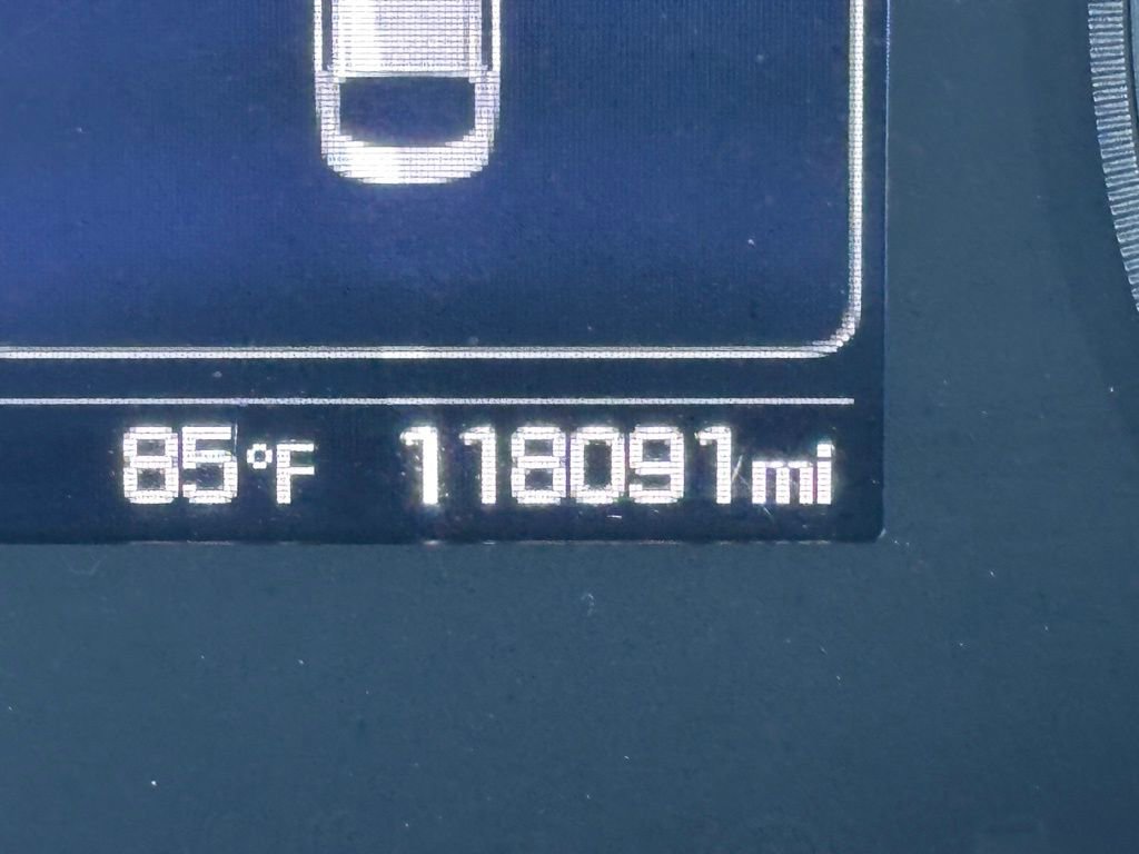 Used 2017 Hyundai Sonata SE image 21