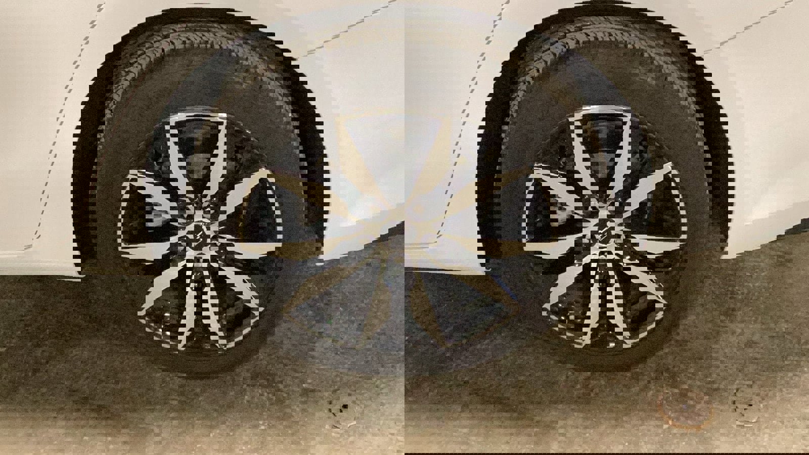 Used 2024 Chevrolet Malibu RS image 7