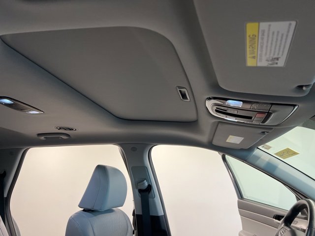 Used 2022 Hyundai Palisade SEL w/ 8P Bench Seat Package image 20