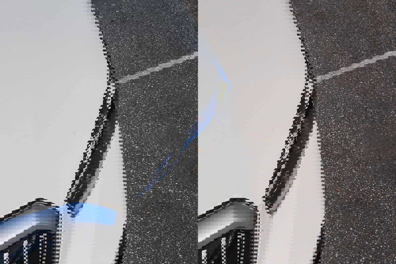 Used 2025 BMW 530i w/ M Sport Package image 10