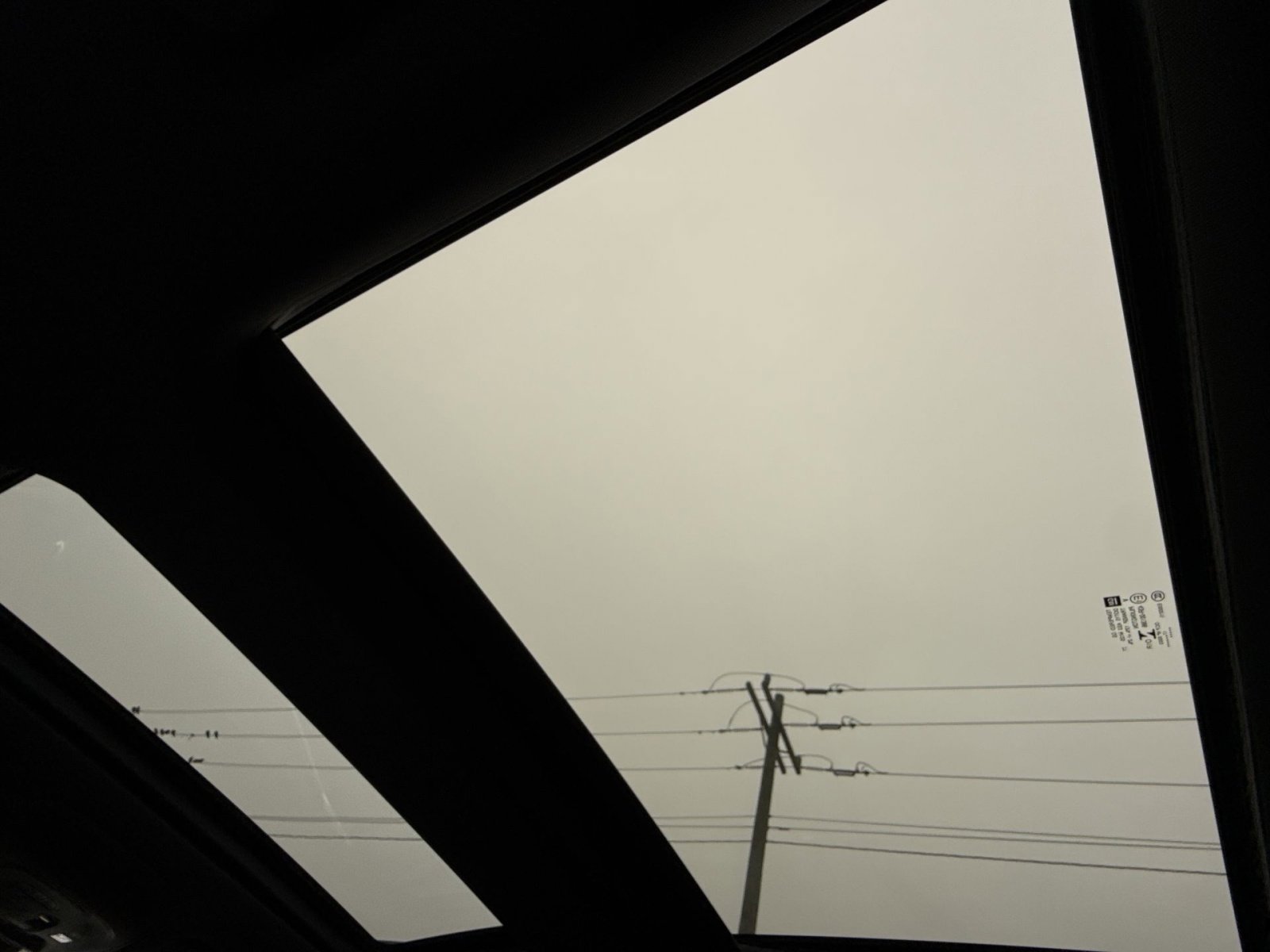 Used 2018 Cadillac CT6 Luxury image 24