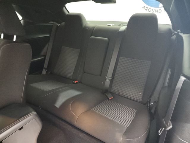 Used 2020 Dodge Challenger R/T image 24