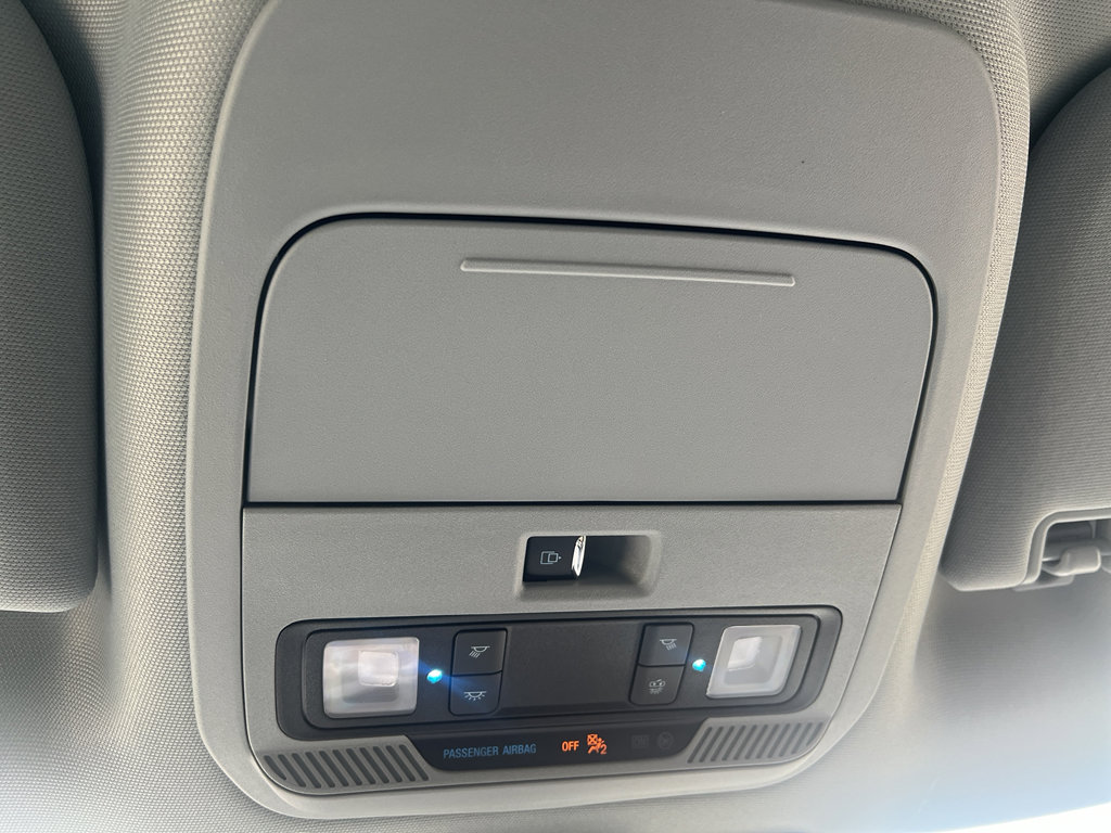 New 2025 Ford F150 XLT w/ Equipment Group 302A MID image 20