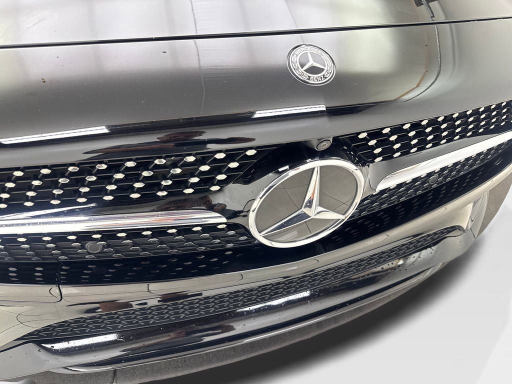 Used 2021 Mercedes-Benz CLS 450 image 24