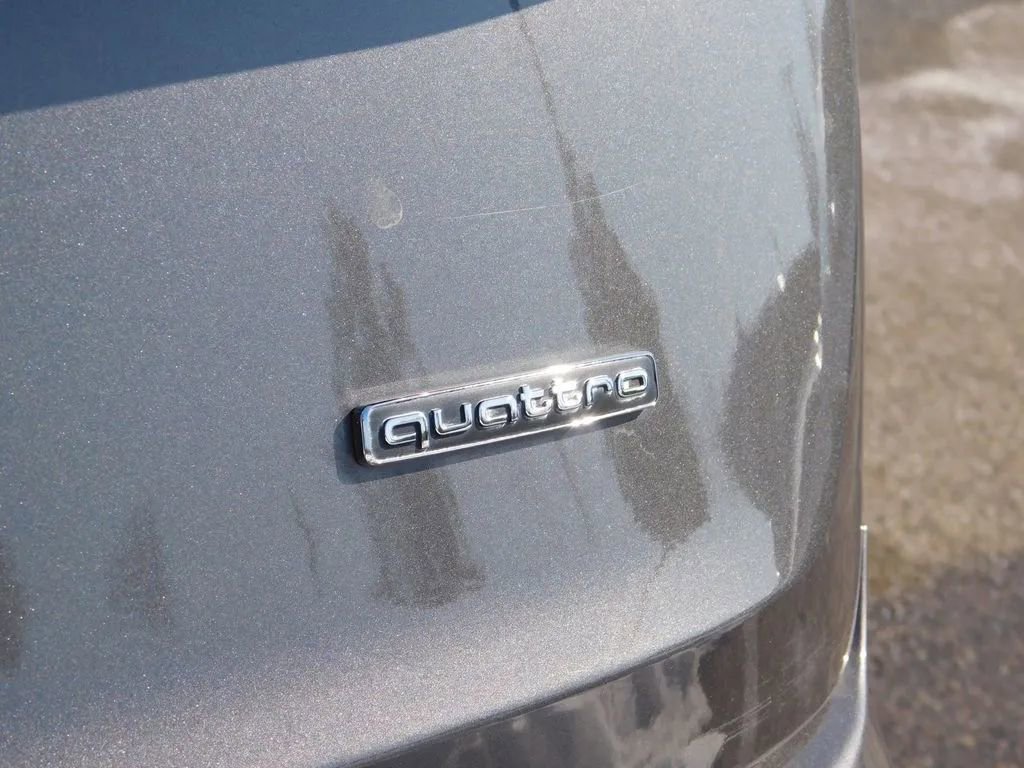 Used 2021 Audi Q7 3.0T Premium Plus w/ Premium Plus Package image 8